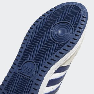 adidas-top-ten GX0740