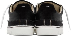 maison-margiela-sneaker S57WS0391 P5063