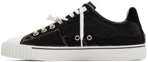 maison-margiela-sneaker S57WS0391 P5063