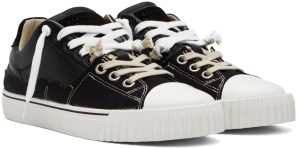 maison-margiela-sneaker S57WS0391 P5063