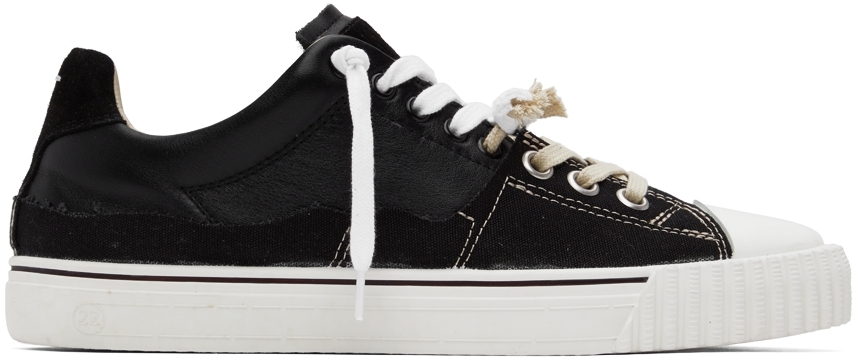 maison-margiela-sneaker S57WS0391 P5063