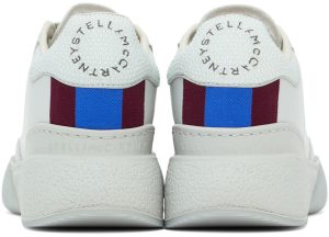 stella-mccartney-sneaker 810113E00038