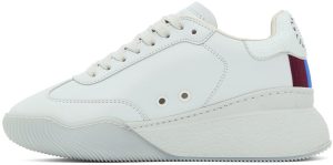 stella-mccartney-sneaker 810113E00038
