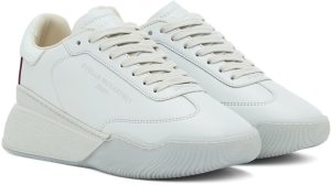 stella-mccartney-sneaker 810113E00038