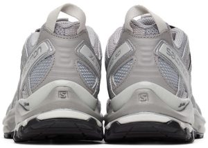 salomon-xa-pro-3d 416175