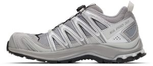 salomon-xa-pro-3d 416175