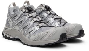 salomon-xa-pro-3d 416175