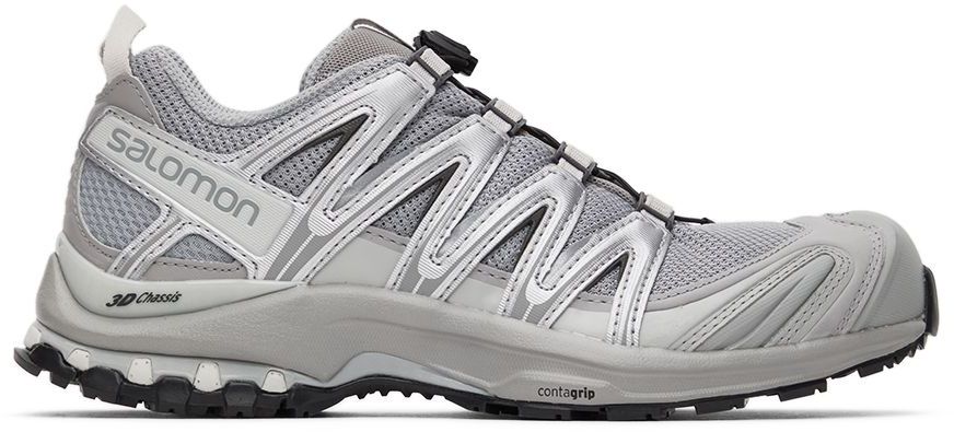 salomon-xa-pro-3d 416175