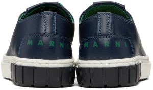 marni-sneaker 69019