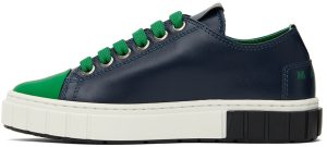 marni-sneaker 69019