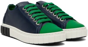 marni-sneaker 69019