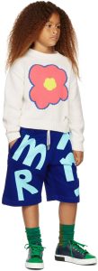 marni-sneaker 69019