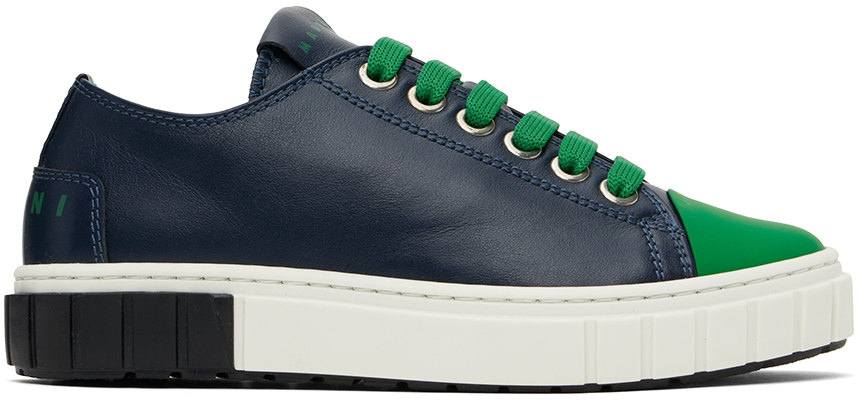 marni-sneaker 69019