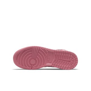 air-jordan-1-mid 554725-662