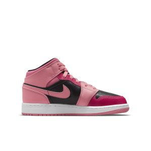 air-jordan-1-mid 554725-662