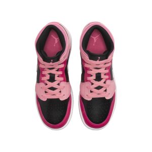 air-jordan-1-mid 554725-662