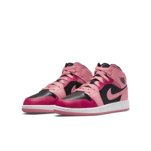 air-jordan-1-mid 554725-662