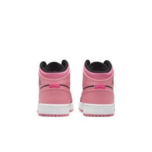 air-jordan-1-mid 554725-662