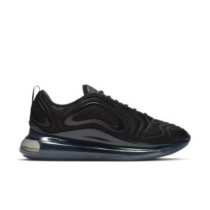 nike-air-max AO2924-007