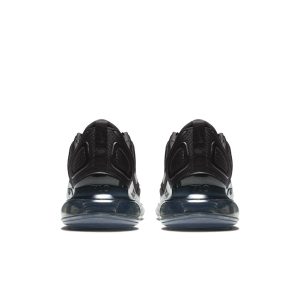 nike-air-max AO2924-007