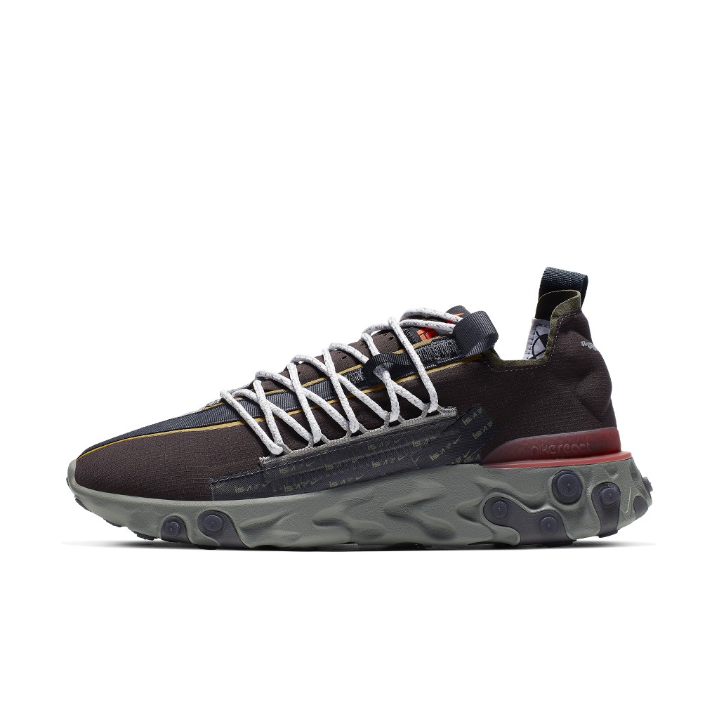 nike-sneaker AR8555-200