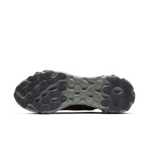 nike-sneaker AR8555-200