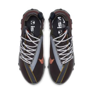 nike-sneaker AR8555-200