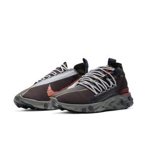 nike-sneaker AR8555-200