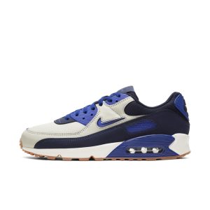 Nike Air Max 90 Home and Away – Blue (CJ0611-102)