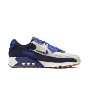 nike-air-max CJ0611-102