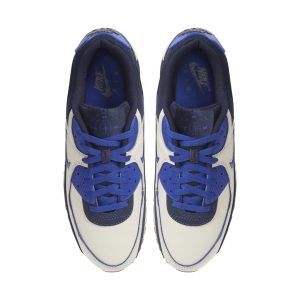 nike-air-max CJ0611-102