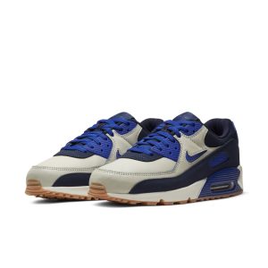 nike-air-max CJ0611-102