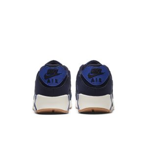 nike-air-max CJ0611-102