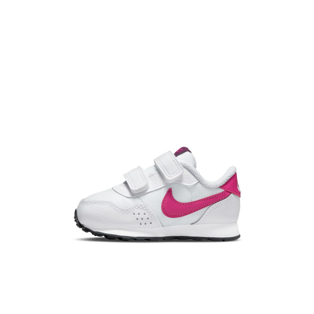 nike-md-valiant CN8560-019