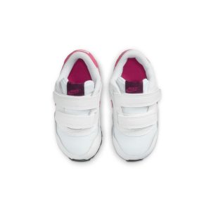 nike-md-valiant CN8560-019