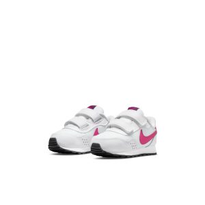 nike-md-valiant CN8560-019