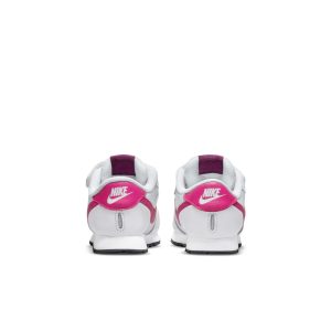 nike-md-valiant CN8560-019