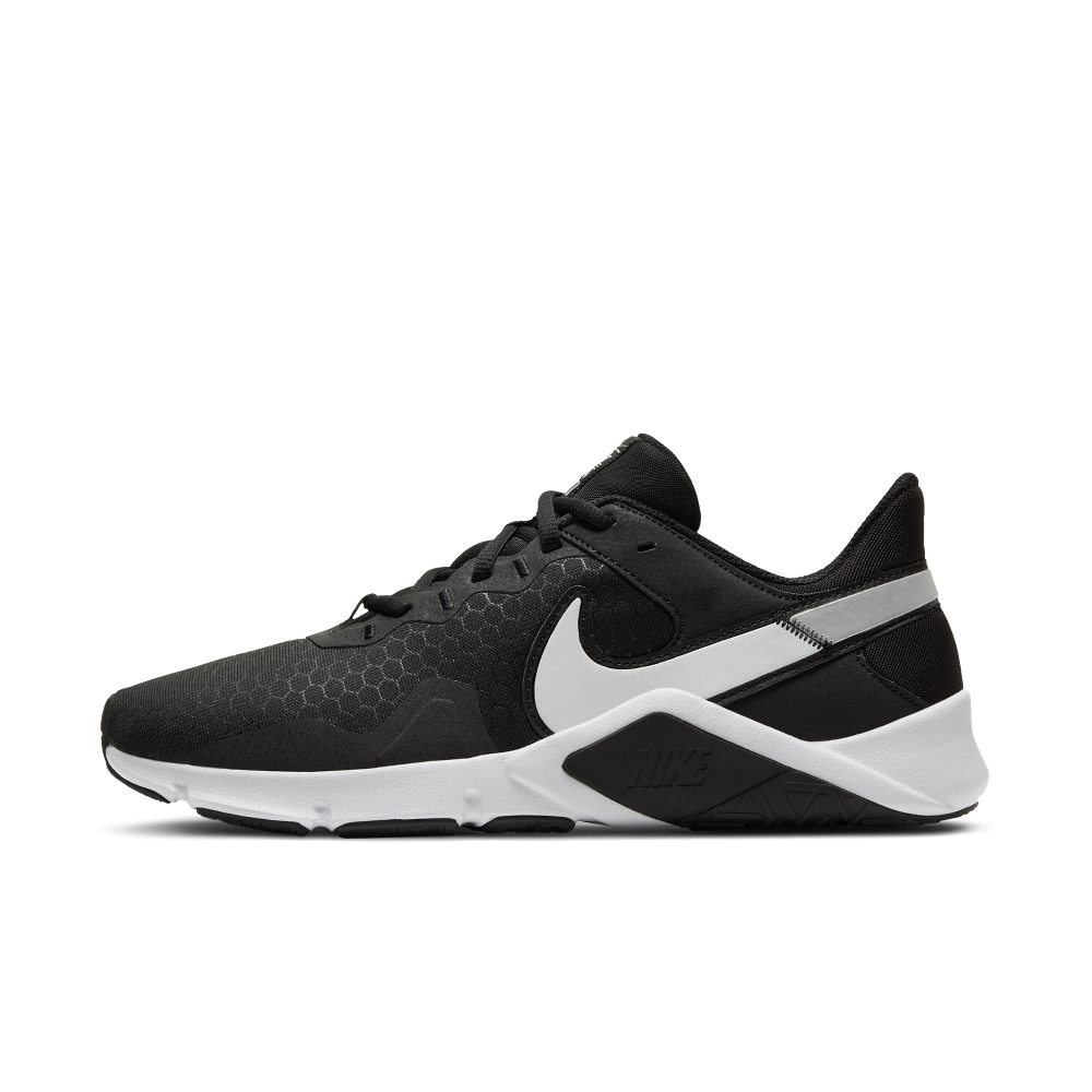 nike-legend CQ9356-001