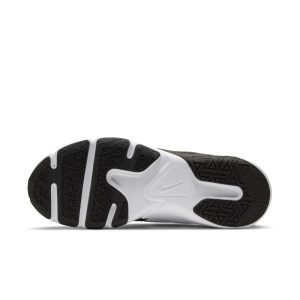 nike-legend CQ9356-001