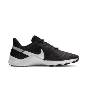 nike-legend CQ9356-001