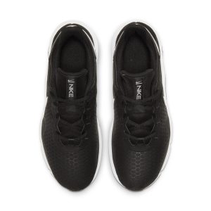 nike-legend CQ9356-001