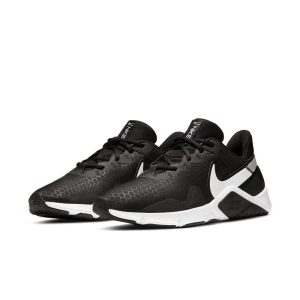 nike-legend CQ9356-001
