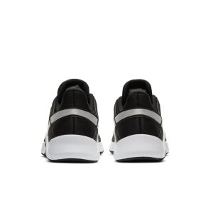 nike-legend CQ9356-001