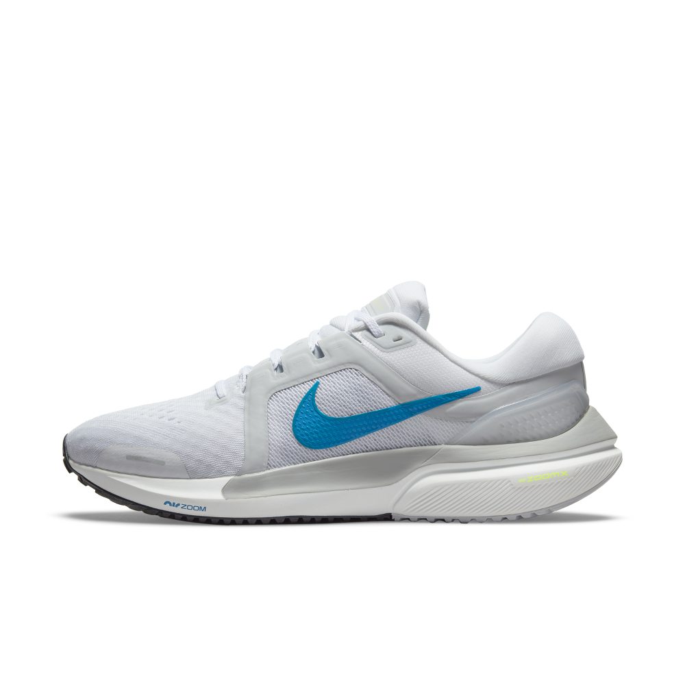nike-air-zoom DA7245-101