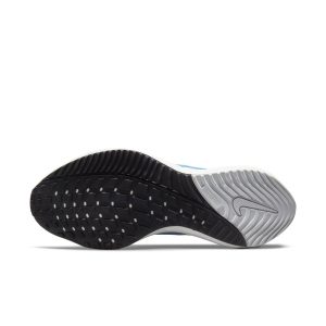 nike-air-zoom DA7245-101