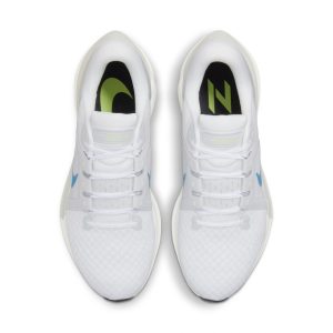 nike-air-zoom DA7245-101