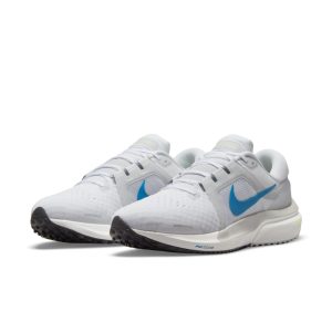 nike-air-zoom DA7245-101