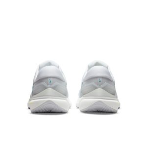nike-air-zoom DA7245-101
