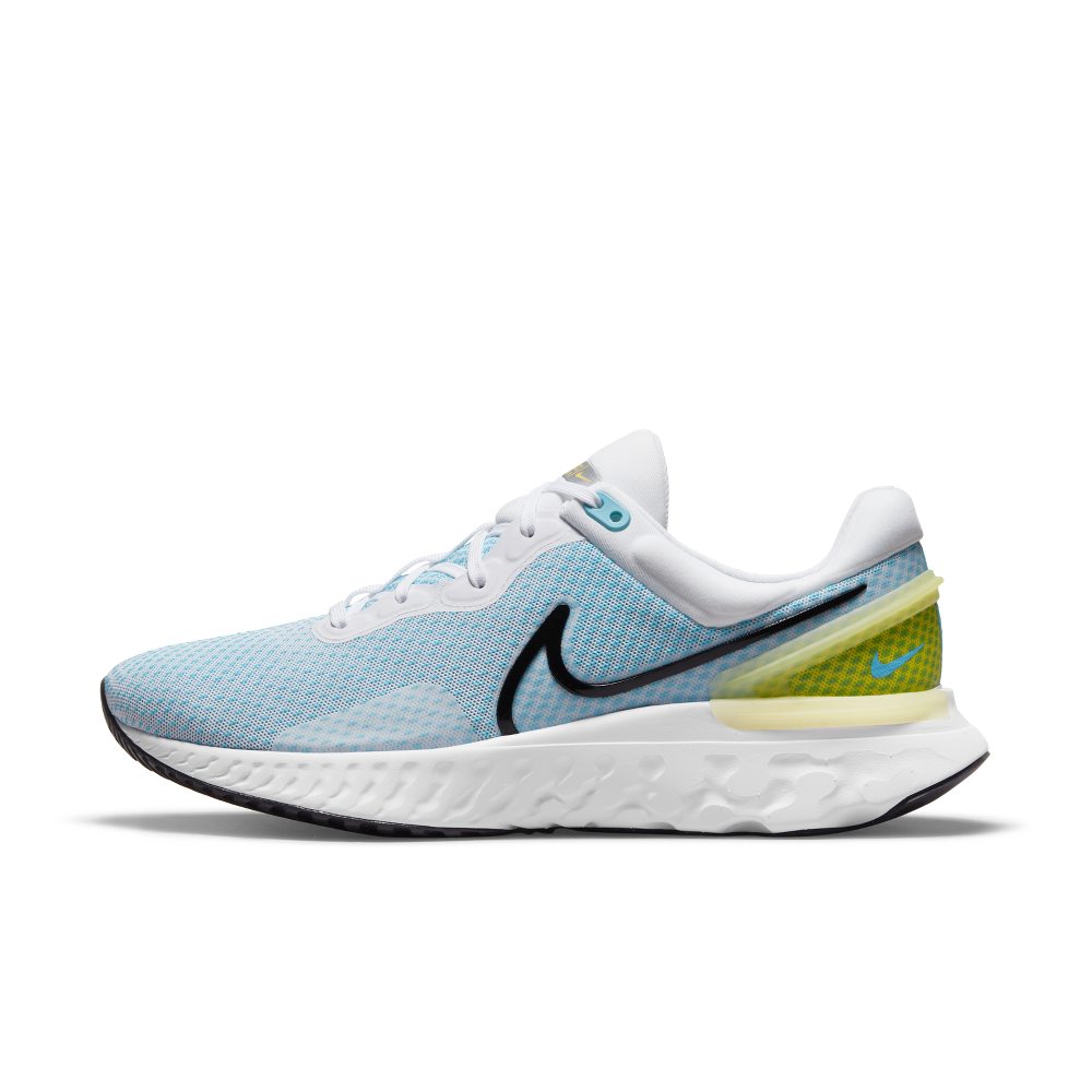 nike-react DD0490-100