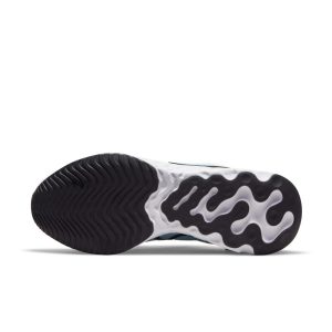 nike-react DD0490-100